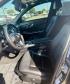 2016 Gray Mercedes-Benz E 350 E (WDDHF5KB1GB) with an 3.5L engine, located at 2401 E Main St., Grand Prairie, TX, 75050, (972) 262-4440, 32.748981, -96.969643 - Photo#10
