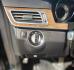 2016 Gray Mercedes-Benz E 350 E (WDDHF5KB1GB) with an 3.5L engine, located at 2401 E Main St., Grand Prairie, TX, 75050, (972) 262-4440, 32.748981, -96.969643 - Photo#11