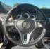 2016 Gray Mercedes-Benz E 350 E (WDDHF5KB1GB) with an 3.5L engine, located at 2401 E Main St., Grand Prairie, TX, 75050, (972) 262-4440, 32.748981, -96.969643 - Photo#12