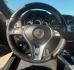 2016 Gray Mercedes-Benz E 350 E (WDDHF5KB1GB) with an 3.5L engine, located at 2401 E Main St., Grand Prairie, TX, 75050, (972) 262-4440, 32.748981, -96.969643 - Photo#13