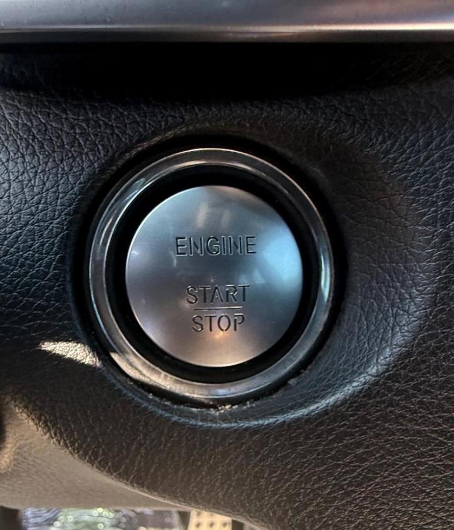 2016 Gray Mercedes-Benz E 350 E (WDDHF5KB1GB) with an 3.5L engine, located at 2401 E Main St., Grand Prairie, TX, 75050, (972) 262-4440, 32.748981, -96.969643 - Photo#15