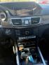 2016 Gray Mercedes-Benz E 350 E (WDDHF5KB1GB) with an 3.5L engine, located at 2401 E Main St., Grand Prairie, TX, 75050, (972) 262-4440, 32.748981, -96.969643 - Photo#16