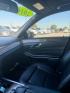 2016 Gray Mercedes-Benz E 350 E (WDDHF5KB1GB) with an 3.5L engine, located at 2401 E Main St., Grand Prairie, TX, 75050, (972) 262-4440, 32.748981, -96.969643 - Photo#18