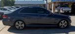2016 Gray Mercedes-Benz E 350 E (WDDHF5KB1GB) with an 3.5L engine, located at 2401 E Main St., Grand Prairie, TX, 75050, (972) 262-4440, 32.748981, -96.969643 - Photo#23
