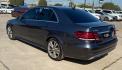2016 Gray Mercedes-Benz E 350 E (WDDHF5KB1GB) with an 3.5L engine, located at 2401 E Main St., Grand Prairie, TX, 75050, (972) 262-4440, 32.748981, -96.969643 - Photo#25