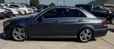 2016 Gray Mercedes-Benz E 350 E (WDDHF5KB1GB) with an 3.5L engine, located at 2401 E Main St., Grand Prairie, TX, 75050, (972) 262-4440, 32.748981, -96.969643 - Photo#26