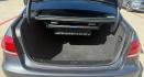 2016 Gray Mercedes-Benz E 350 E (WDDHF5KB1GB) with an 3.5L engine, located at 2401 E Main St., Grand Prairie, TX, 75050, (972) 262-4440, 32.748981, -96.969643 - Photo#28
