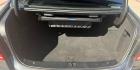 2016 Gray Mercedes-Benz E 350 E (WDDHF5KB1GB) with an 3.5L engine, located at 2401 E Main St., Grand Prairie, TX, 75050, (972) 262-4440, 32.748981, -96.969643 - Photo#30