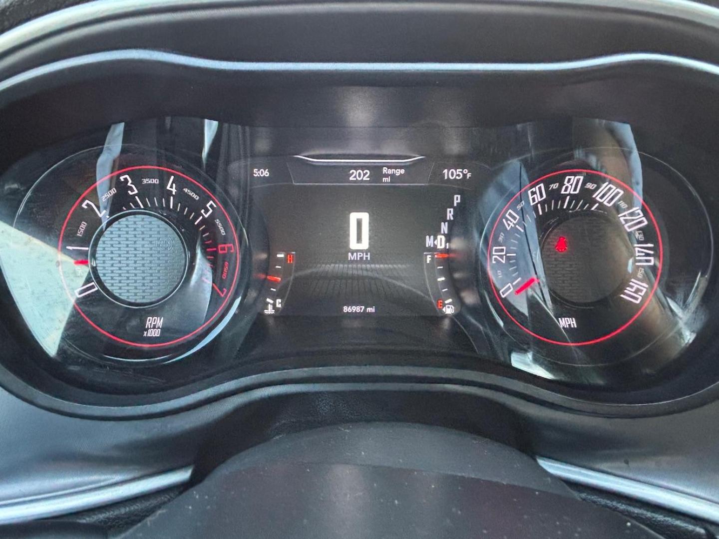2020 Green Dodge Challenger R/T (2C3CDZBT5LH) with an HEMI 5.7L V-8 variable valve control engine, located at 2401 E Main St., Grand Prairie, TX, 75050, (972) 262-4440, 32.748981, -96.969643 - Photo#11