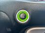 2020 Green Dodge Challenger R/T (2C3CDZBT5LH) with an HEMI 5.7L V-8 variable valve control engine, located at 2401 E Main St., Grand Prairie, TX, 75050, (972) 262-4440, 32.748981, -96.969643 - Photo#12