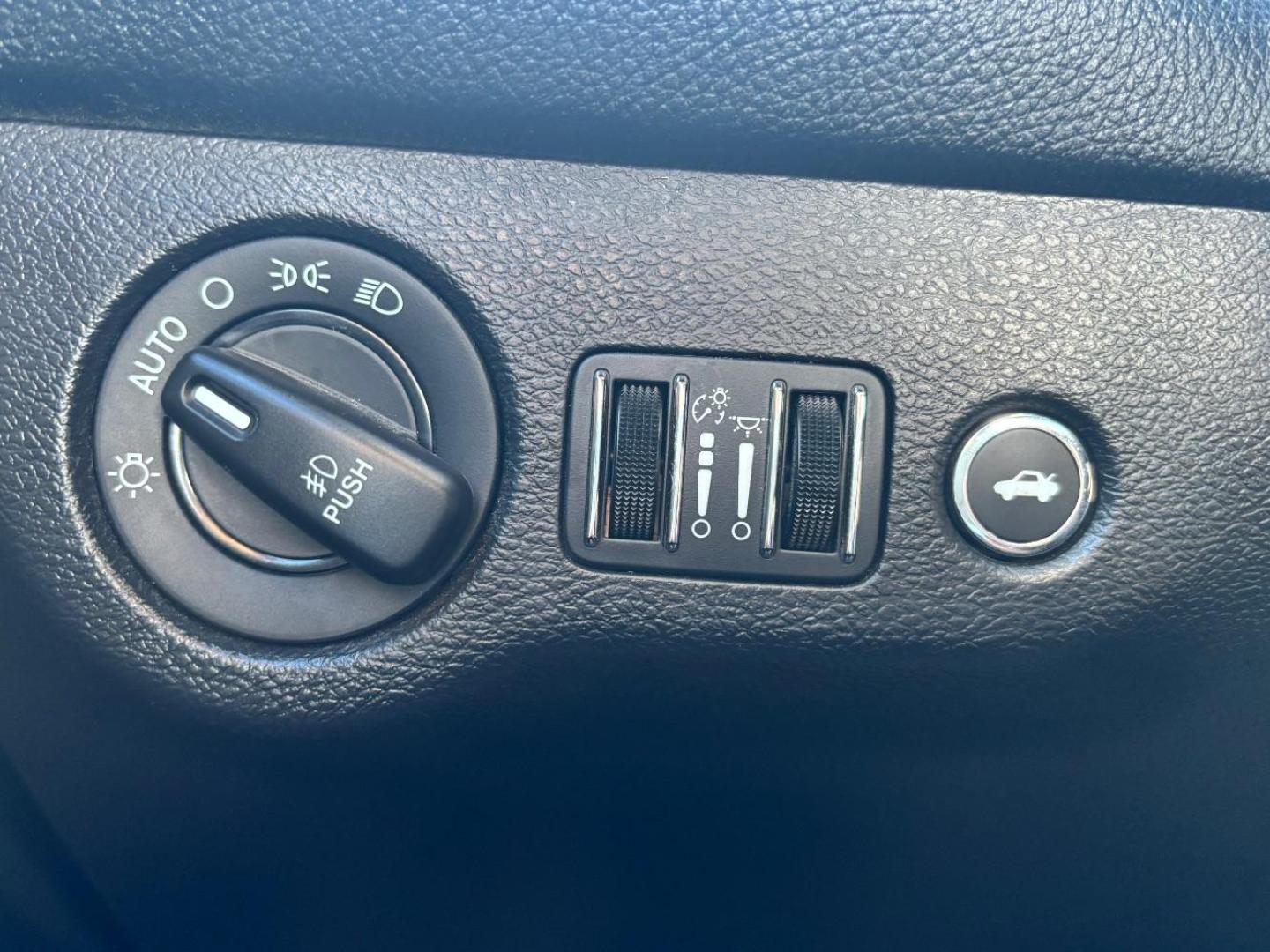 2020 Green Dodge Challenger R/T (2C3CDZBT5LH) with an HEMI 5.7L V-8 variable valve control engine, located at 2401 E Main St., Grand Prairie, TX, 75050, (972) 262-4440, 32.748981, -96.969643 - Photo#13