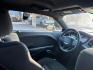 2020 Green Dodge Challenger R/T (2C3CDZBT5LH) with an HEMI 5.7L V-8 variable valve control engine, located at 2401 E Main St., Grand Prairie, TX, 75050, (972) 262-4440, 32.748981, -96.969643 - Photo#18