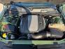 2020 Green Dodge Challenger R/T (2C3CDZBT5LH) with an HEMI 5.7L V-8 variable valve control engine, located at 2401 E Main St., Grand Prairie, TX, 75050, (972) 262-4440, 32.748981, -96.969643 - Photo#19