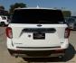 2020 White Ford Explorer Limited (1FMSK7FH9LG) , located at 2401 E Main St., Grand Prairie, TX, 75050, (972) 262-4440, 32.748981, -96.969643 - Photo#9