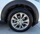 2020 White Ford Explorer Limited (1FMSK7FH9LG) , located at 2401 E Main St., Grand Prairie, TX, 75050, (972) 262-4440, 32.748981, -96.969643 - Photo#14