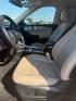 2020 White Ford Explorer Limited (1FMSK7FH9LG) , located at 2401 E Main St., Grand Prairie, TX, 75050, (972) 262-4440, 32.748981, -96.969643 - Photo#18