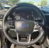 2020 White Ford Explorer Limited (1FMSK7FH9LG) , located at 2401 E Main St., Grand Prairie, TX, 75050, (972) 262-4440, 32.748981, -96.969643 - Photo#20