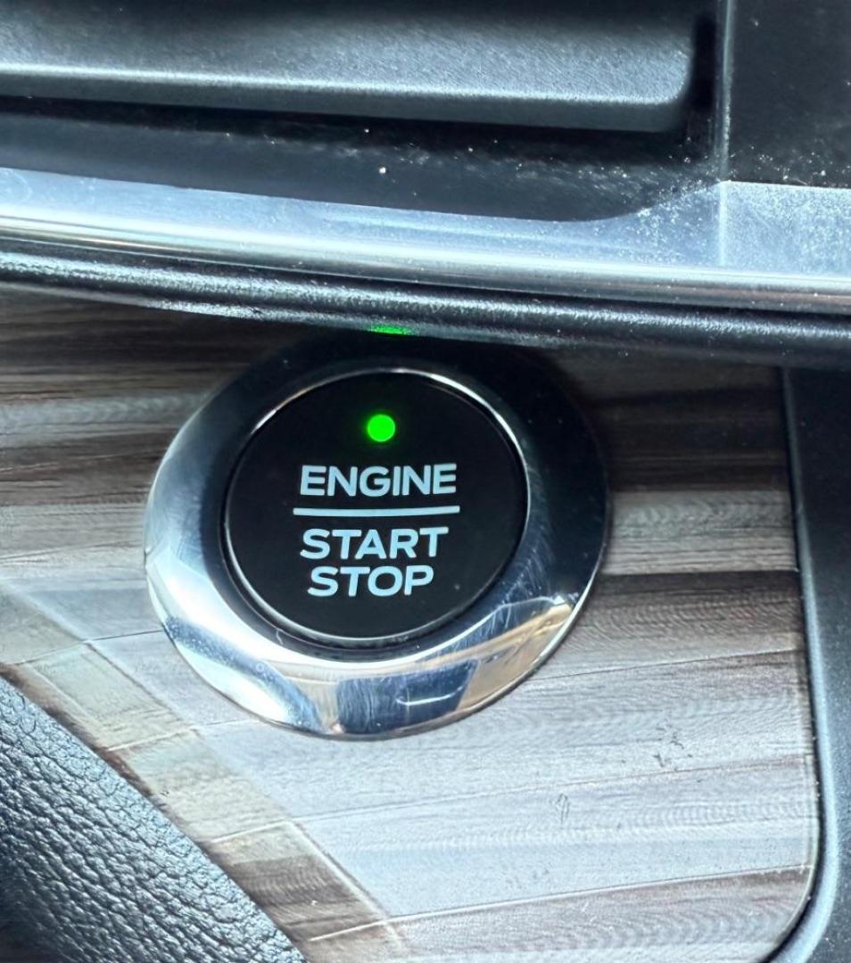 2020 White Ford Explorer Limited (1FMSK7FH9LG) , located at 2401 E Main St., Grand Prairie, TX, 75050, (972) 262-4440, 32.748981, -96.969643 - Photo#22