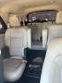 2020 White Ford Explorer Limited (1FMSK7FH9LG) , located at 2401 E Main St., Grand Prairie, TX, 75050, (972) 262-4440, 32.748981, -96.969643 - Photo#27