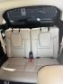 2020 White Ford Explorer Limited (1FMSK7FH9LG) , located at 2401 E Main St., Grand Prairie, TX, 75050, (972) 262-4440, 32.748981, -96.969643 - Photo#28