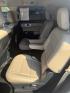 2020 White Ford Explorer Limited (1FMSK7FH9LG) , located at 2401 E Main St., Grand Prairie, TX, 75050, (972) 262-4440, 32.748981, -96.969643 - Photo#30