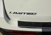2020 White Ford Explorer Limited (1FMSK7FH9LG) , located at 2401 E Main St., Grand Prairie, TX, 75050, (972) 262-4440, 32.748981, -96.969643 - Photo#31