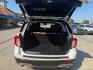 2020 White Ford Explorer Limited (1FMSK7FH9LG) , located at 2401 E Main St., Grand Prairie, TX, 75050, (972) 262-4440, 32.748981, -96.969643 - Photo#33