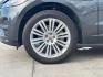 2019 Gray Jaguar F-PACE 30t Portfolio (SADCN2GX9KA) with an Ingenium 2L I-4 gasoline direct injection engine, located at 2401 E Main St., Grand Prairie, TX, 75050, (972) 262-4440, 32.748981, -96.969643 - Photo#3