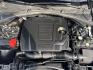 2019 Gray Jaguar F-PACE 30t Portfolio (SADCN2GX9KA) with an Ingenium 2L I-4 gasoline direct injection engine, located at 2401 E Main St., Grand Prairie, TX, 75050, (972) 262-4440, 32.748981, -96.969643 - Photo#20