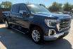 2021 Blue GMC Sierra 1500 4WD Crew Cab Short Box SLT (3GTU9DETXMG) , located at 2401 E Main St., Grand Prairie, TX, 75050, (972) 262-4440, 32.748981, -96.969643 - Photo#22