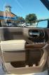 2021 Blue GMC Sierra 1500 4WD Crew Cab Short Box SLT (3GTU9DETXMG) , located at 2401 E Main St., Grand Prairie, TX, 75050, (972) 262-4440, 32.748981, -96.969643 - Photo#24