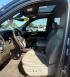 2021 Blue GMC Sierra 1500 4WD Crew Cab Short Box SLT (3GTU9DETXMG) , located at 2401 E Main St., Grand Prairie, TX, 75050, (972) 262-4440, 32.748981, -96.969643 - Photo#25
