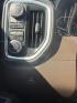 2021 Blue GMC Sierra 1500 4WD Crew Cab Short Box SLT (3GTU9DETXMG) , located at 2401 E Main St., Grand Prairie, TX, 75050, (972) 262-4440, 32.748981, -96.969643 - Photo#26