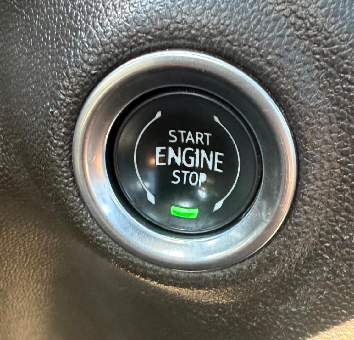 2021 Blue GMC Sierra 1500 4WD Crew Cab Short Box SLT (3GTU9DETXMG) , located at 2401 E Main St., Grand Prairie, TX, 75050, (972) 262-4440, 32.748981, -96.969643 - Photo#29