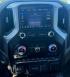 2021 Blue GMC Sierra 1500 4WD Crew Cab Short Box SLT (3GTU9DETXMG) , located at 2401 E Main St., Grand Prairie, TX, 75050, (972) 262-4440, 32.748981, -96.969643 - Photo#30