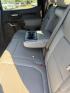 2021 Blue GMC Sierra 1500 4WD Crew Cab Short Box SLT (3GTU9DETXMG) , located at 2401 E Main St., Grand Prairie, TX, 75050, (972) 262-4440, 32.748981, -96.969643 - Photo#34
