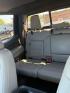 2021 Blue GMC Sierra 1500 4WD Crew Cab Short Box SLT (3GTU9DETXMG) , located at 2401 E Main St., Grand Prairie, TX, 75050, (972) 262-4440, 32.748981, -96.969643 - Photo#35