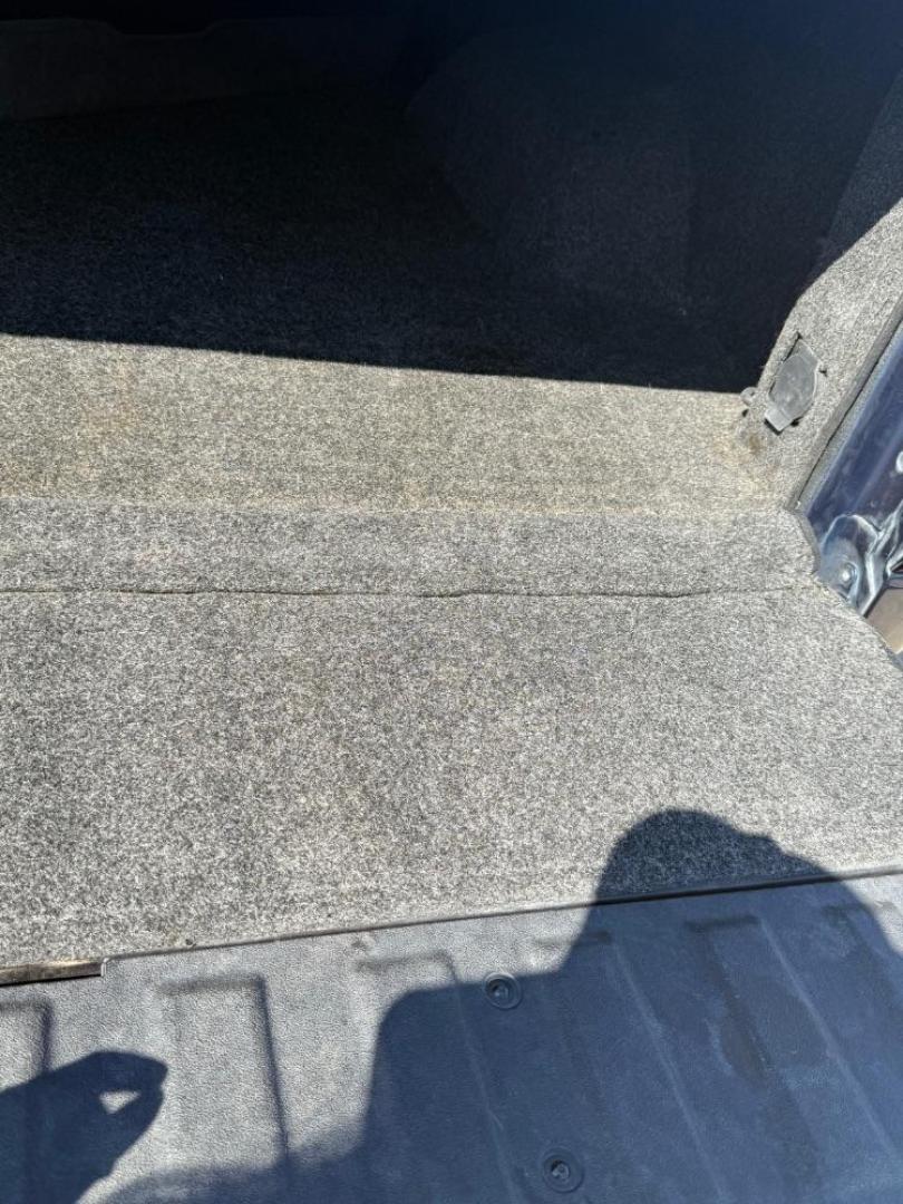 2021 Blue GMC Sierra 1500 4WD Crew Cab Short Box SLT (3GTU9DETXMG) , located at 2401 E Main St., Grand Prairie, TX, 75050, (972) 262-4440, 32.748981, -96.969643 - Photo#40