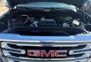 2021 Blue GMC Sierra 1500 4WD Crew Cab Short Box SLT (3GTU9DETXMG) , located at 2401 E Main St., Grand Prairie, TX, 75050, (972) 262-4440, 32.748981, -96.969643 - Photo#42