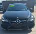 2018 Black Mercedes-Benz CLA 250 CLA (WDDSJ4EB5JN) with an 2.0L I4 F DOHC 16V engine, located at 2401 E Main St., Grand Prairie, TX, 75050, (972) 262-4440, 32.748981, -96.969643 - Photo#0