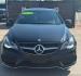 2018 Black Mercedes-Benz CLA 250 CLA (WDDSJ4EB5JN) with an 2.0L I4 F DOHC 16V engine, located at 2401 E Main St., Grand Prairie, TX, 75050, (972) 262-4440, 32.748981, -96.969643 - Photo#1