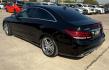 2018 Black Mercedes-Benz CLA 250 CLA (WDDSJ4EB5JN) with an 2.0L I4 F DOHC 16V engine, located at 2401 E Main St., Grand Prairie, TX, 75050, (972) 262-4440, 32.748981, -96.969643 - Photo#6