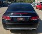 2018 Black Mercedes-Benz CLA 250 CLA (WDDSJ4EB5JN) with an 2.0L I4 F DOHC 16V engine, located at 2401 E Main St., Grand Prairie, TX, 75050, (972) 262-4440, 32.748981, -96.969643 - Photo#8