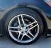 2018 Black Mercedes-Benz CLA 250 CLA (WDDSJ4EB5JN) with an 2.0L I4 F DOHC 16V engine, located at 2401 E Main St., Grand Prairie, TX, 75050, (972) 262-4440, 32.748981, -96.969643 - Photo#14