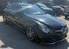 2018 Black Mercedes-Benz CLA 250 CLA (WDDSJ4EB5JN) with an 2.0L I4 F DOHC 16V engine, located at 2401 E Main St., Grand Prairie, TX, 75050, (972) 262-4440, 32.748981, -96.969643 - Photo#16