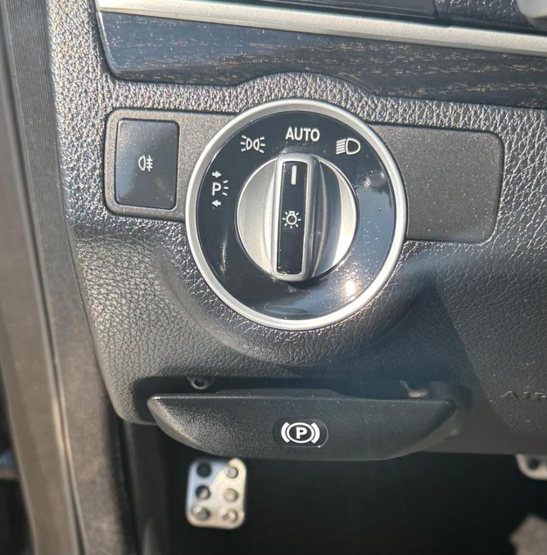 2018 Black Mercedes-Benz CLA 250 CLA (WDDSJ4EB5JN) with an 2.0L I4 F DOHC 16V engine, located at 2401 E Main St., Grand Prairie, TX, 75050, (972) 262-4440, 32.748981, -96.969643 - Photo#18