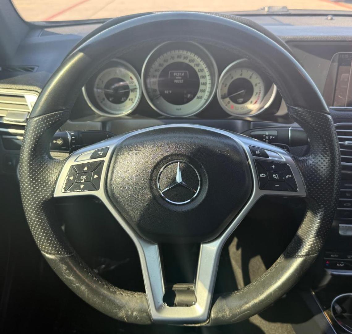 2018 Black Mercedes-Benz CLA 250 CLA (WDDSJ4EB5JN) with an 2.0L I4 F DOHC 16V engine, located at 2401 E Main St., Grand Prairie, TX, 75050, (972) 262-4440, 32.748981, -96.969643 - Photo#19