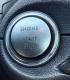 2018 Black Mercedes-Benz CLA 250 CLA (WDDSJ4EB5JN) with an 2.0L I4 F DOHC 16V engine, located at 2401 E Main St., Grand Prairie, TX, 75050, (972) 262-4440, 32.748981, -96.969643 - Photo#21