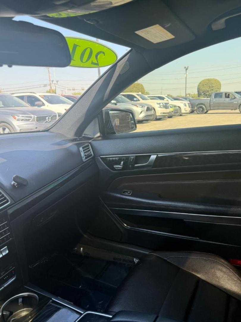 2018 Black Mercedes-Benz CLA 250 CLA (WDDSJ4EB5JN) with an 2.0L I4 F DOHC 16V engine, located at 2401 E Main St., Grand Prairie, TX, 75050, (972) 262-4440, 32.748981, -96.969643 - Photo#24