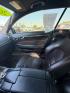 2018 Black Mercedes-Benz CLA 250 CLA (WDDSJ4EB5JN) with an 2.0L I4 F DOHC 16V engine, located at 2401 E Main St., Grand Prairie, TX, 75050, (972) 262-4440, 32.748981, -96.969643 - Photo#25